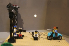 Cine Lego Versailles 2020 79 * 5184 x 3456 * (8.66MB)